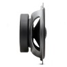 DD Audio DC6x9 6×9″ | 75W RMS / 150W Pico | Sonido claro
