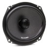 DD Audio DC6x9 6×9″ | 75W RMS / 150W Pico | Sonido claro