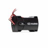 DD Audio DC6.5a 6.5″ | 75W RMS / 150W Pico | Set Componente