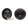 DD Audio DC6.5a 6.5″ | 75W RMS / 150W Pico | Set Componente