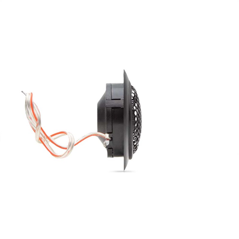 DD Audio DC6.5a 6.5″ | 75W RMS / 150W Pico | Set Componente