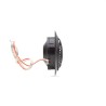 DD Audio DC6.5a 6.5″ | 75W RMS / 150W Pico | Set Componente