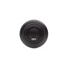DD Audio DC6.5a 6.5″ | 75W RMS / 150W Pico | Set Componente