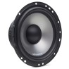 DD Audio DC6.5a 6.5″ | 75W RMS / 150W Pico | Set Componente