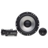 DD Audio DC6.5a 6.5″ | 75W RMS / 150W Pico | Set Componente