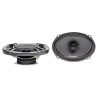 DD Audio DX6x9 6×9″ | 50W RMS / 150W Pico | Coaxial Calidad