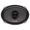 DD Audio DX6x9 6×9″ | 50W RMS / 150W Pico | Coaxial Calidad