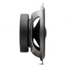 DD Audio DX6x9 6×9″ | 50W RMS / 150W Pico | Coaxial Calidad