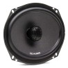 DD Audio DX6x9 6×9″ | 50W RMS / 150W Pico | Coaxial Calidad