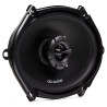 DD Audio EX5x7 5×7″ | 25-50W RMS / 100W Pico | Coaxial E-Series