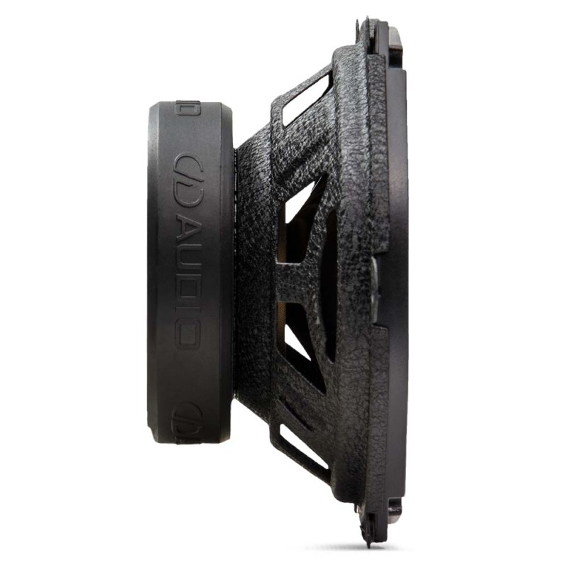DD Audio EX5x7 5×7″ | 25-50W RMS / 100W Pico | Coaxial E-Series