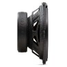 DD Audio EX5x7 5×7″ | 25-50W RMS / 100W Pico | Coaxial E-Series