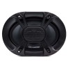 DD Audio DX5x7 5×7″ | 50W RMS / 150W Pico | Coaxial D-Series