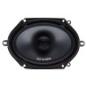 DD Audio DX5x7 5×7″ | 50W RMS / 150W Pico | Coaxial D-Series