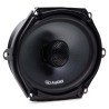 DD Audio DX5x7 5×7″ | 50W RMS / 150W Pico | Coaxial D-Series