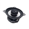 DD Audio D-X4b 4″ | 50W RMS / 175W Pico | Alta fidelidad