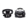 DD Audio D-X4b 4″ | 50W RMS / 175W Pico | Alta fidelidad