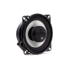 DD Audio D-X4b 4″ | 50W RMS / 175W Pico | Alta fidelidad