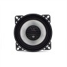 DD Audio D-X4b 4″ | 50W RMS / 175W Pico | Alta fidelidad