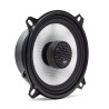 DD Audio D-X5.25b 5.25″ | 60W RMS / 210W Pico | Coaxial D-Series