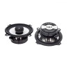 DD Audio D-X5.25b 5.25″ | 60W RMS / 210W Pico | Coaxial D-Series