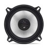 DD Audio D-X5.25b 5.25″ | 60W RMS / 210W Pico | Coaxial D-Series