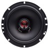 DD Audio RL-X6.5-2 6.5″ | 65W RMS / 225W Pico | Redline
