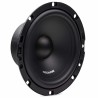 DD Audio RL-C6.5-2 6,5″ | 65W RMS / 225W Pico | Set Componente Redline