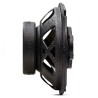 DD Audio EX6×9 6×9″ | 25-50 W RMS / 100 W Pico | Serie E