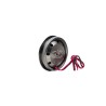 DD Audio CT28 28 mm | 50W RMS / 150W Pico | Tweeter Serie C
