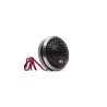 DD Audio CT28 28 mm | 50W RMS / 150W Pico | Tweeter Serie C