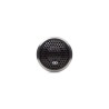 DD Audio CT28 28 mm | 50W RMS / 150W Pico | Tweeter Serie C