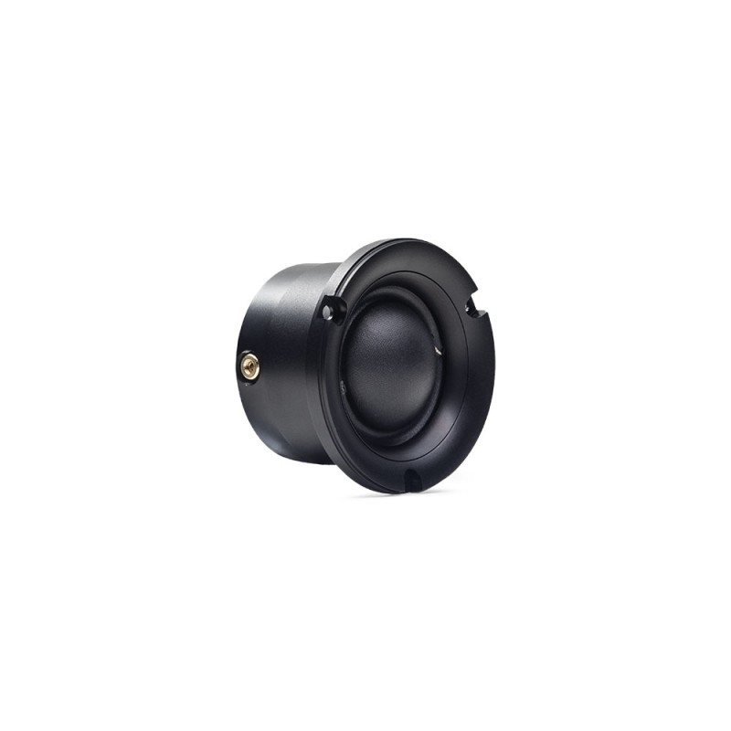 DD Audio AT-28a 28 mm | 50W RMS / 125W Pico | Tweeter A-Series