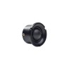 DD Audio AT-28a 28 mm | 50W RMS / 125W Pico | Tweeter A-Series