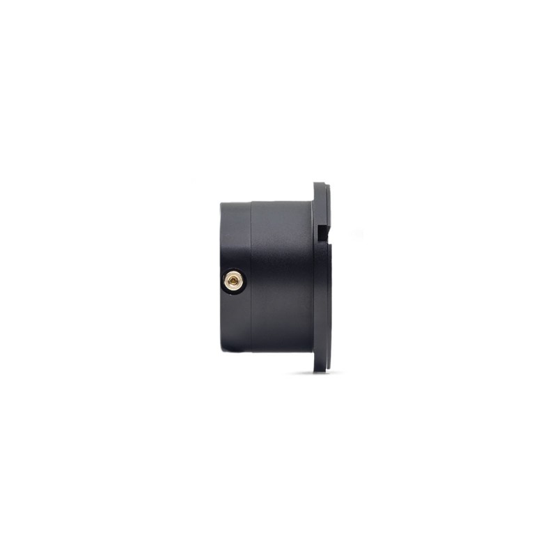DD Audio AT-28a 28 mm | 50W RMS / 125W Pico | Tweeter A-Series