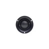 DD Audio AT-28a 28 mm | 50W RMS / 125W Pico | Tweeter A-Series