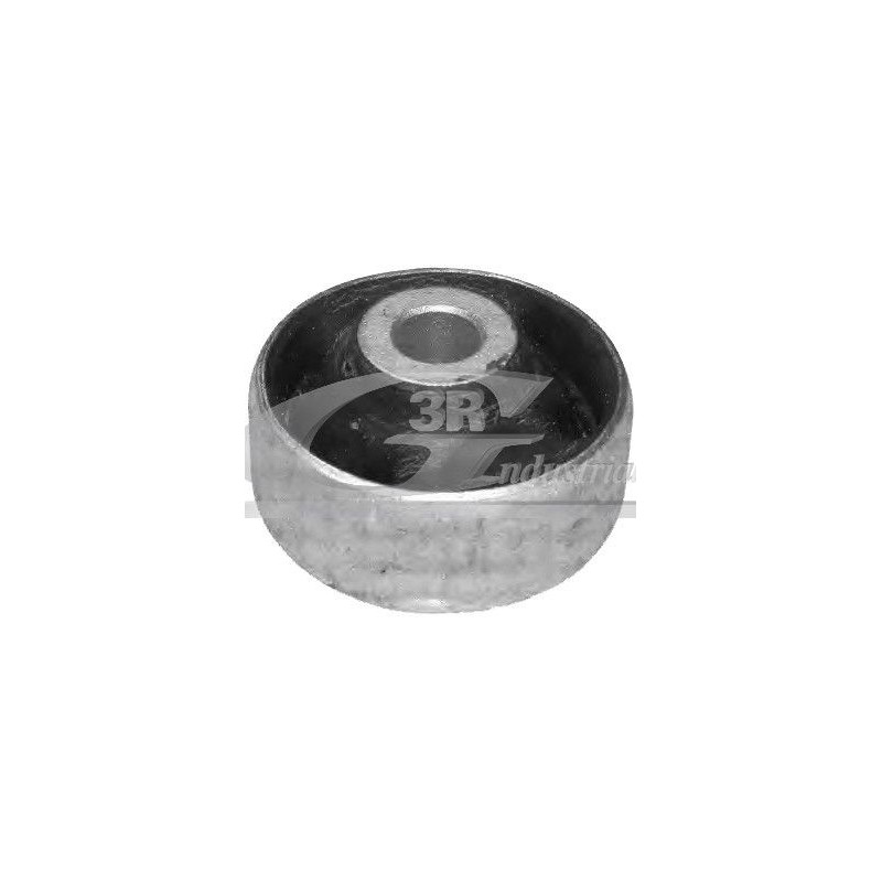 3RG 50708 Suspensión, Brazo oscilante