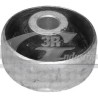 3RG 50708 Suspensión, Brazo oscilante