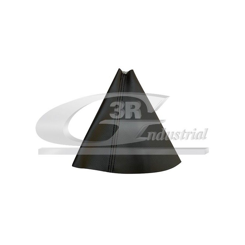 3RG 25753 Revestimiento de la palanca de cambio