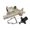 3RG 81216 Termostato, refrigerante