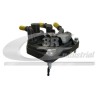 3RG 83274 Tapa, filtro combustible