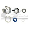 3RG 83762 Kit juntas, inyector