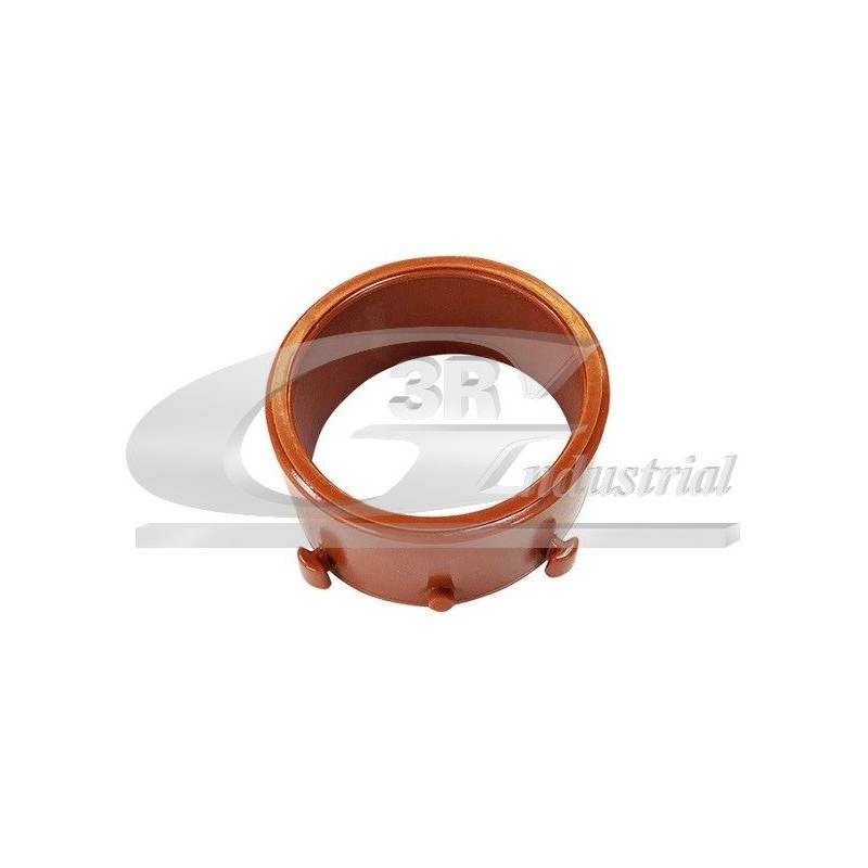 3RG 85502 Junta tórica, conducto aire admisión