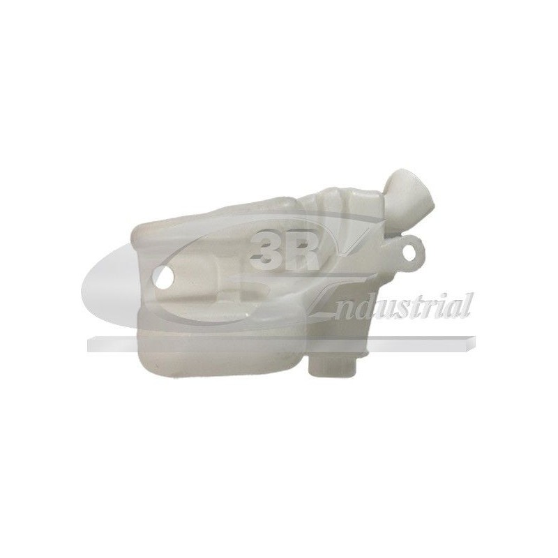 3RG 86226 Depósito del agua de lavado, lavado de parabrisas
