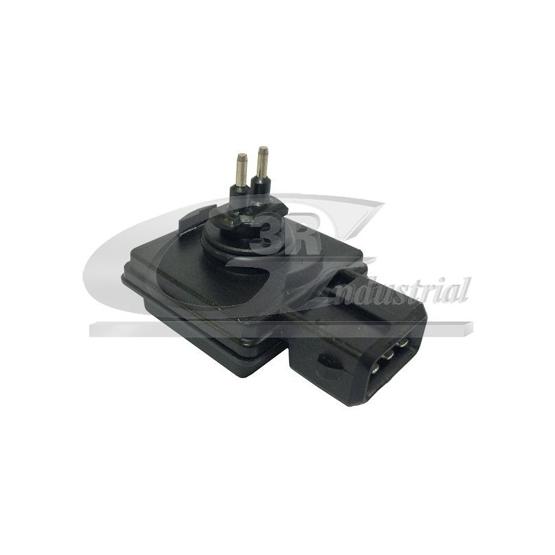 3RG 95204 Sensor, nivel del refrigerante
