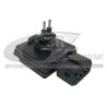 3RG 95204 Sensor, nivel del refrigerante