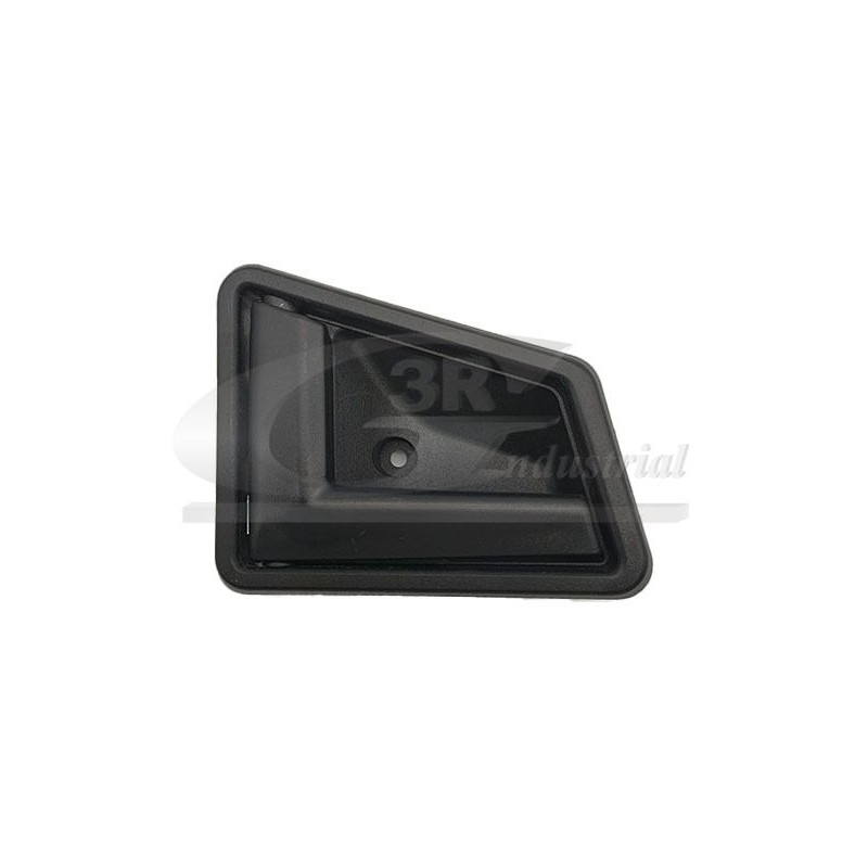 3RG 69839 Manecilla de puerta, equipamiento habitáculo