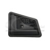 3RG 69839 Manecilla de puerta, equipamiento habitáculo