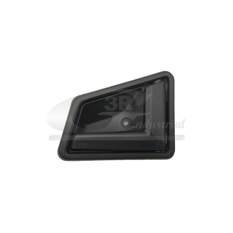 3RG 69840 Manecilla de puerta, equipamiento habitáculo