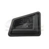 3RG 69840 Manecilla de puerta, equipamiento habitáculo